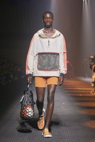 Look 74