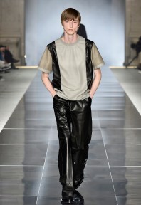 Look 1