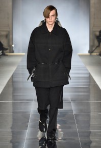 Look 2