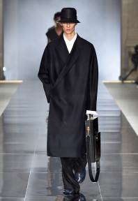 Look 3