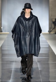 Look 4