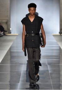 Look 5