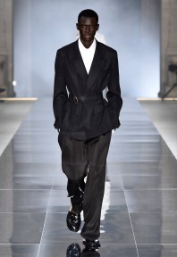 Look 6