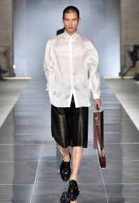 Look 7
