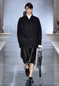 Look 8