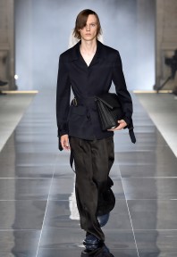 Look 9