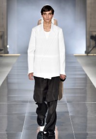 Look 11