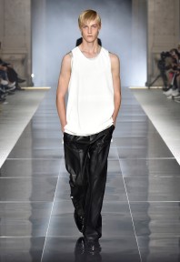 Look 12