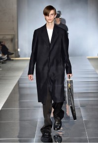 Look 13