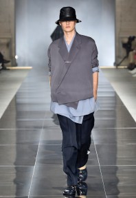 Look 14