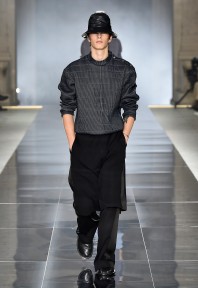 Look 15
