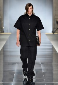 Look 17