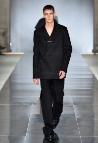 Look 18