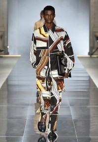 Look 19