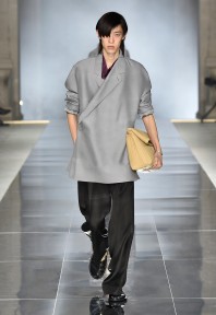 Look 20