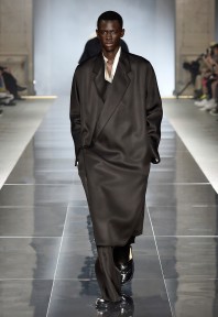 Look 21