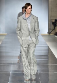 Look 22