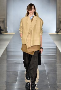 Look 23