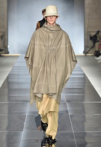 Look 24