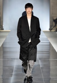 Look 26