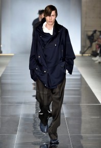 Look 27