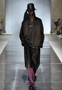 Look 29
