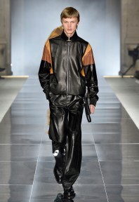 Look 31