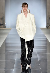 Look 33