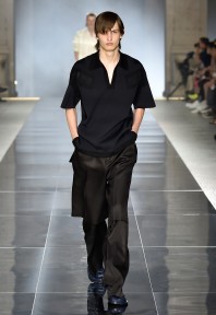 Look 34