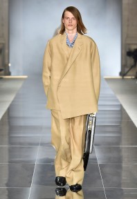 Look 35