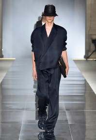 Look 36