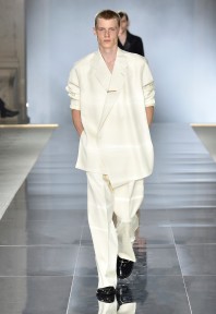 Look 37