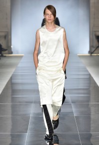 Look 38