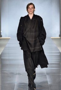 Look 39
