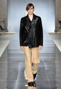 Look 40