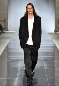 Look 41