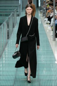 Look 1