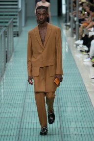 Look 2