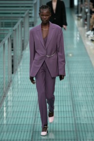 Look 4