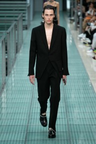 Look 5