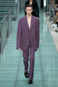 Look 7
