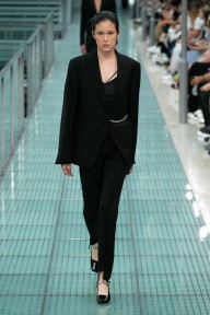 Look 8