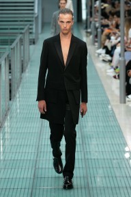 Look 9