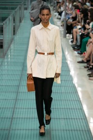 Look 11