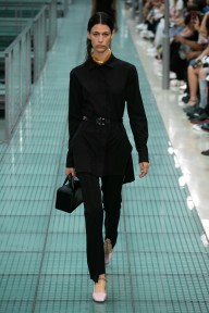 Look 13