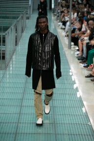 Look 17