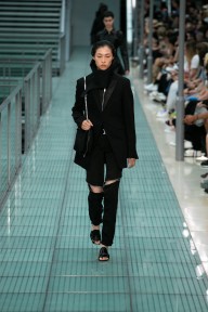 Look 18