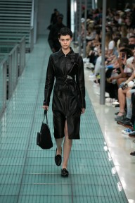 Look 19