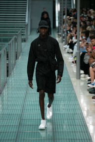 Look 20