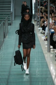 Look 21